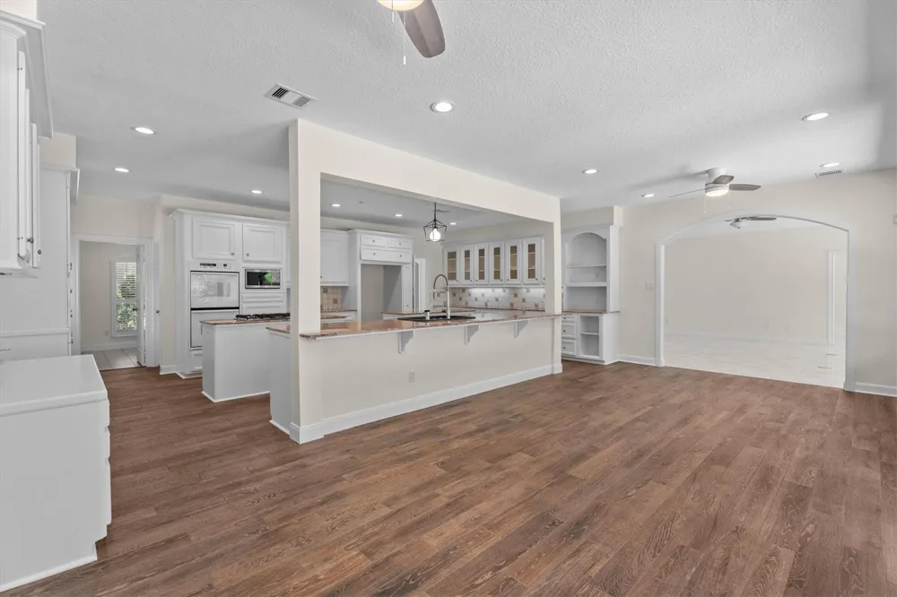 16002 Stewarts Grove Drive Spring, TX 77379