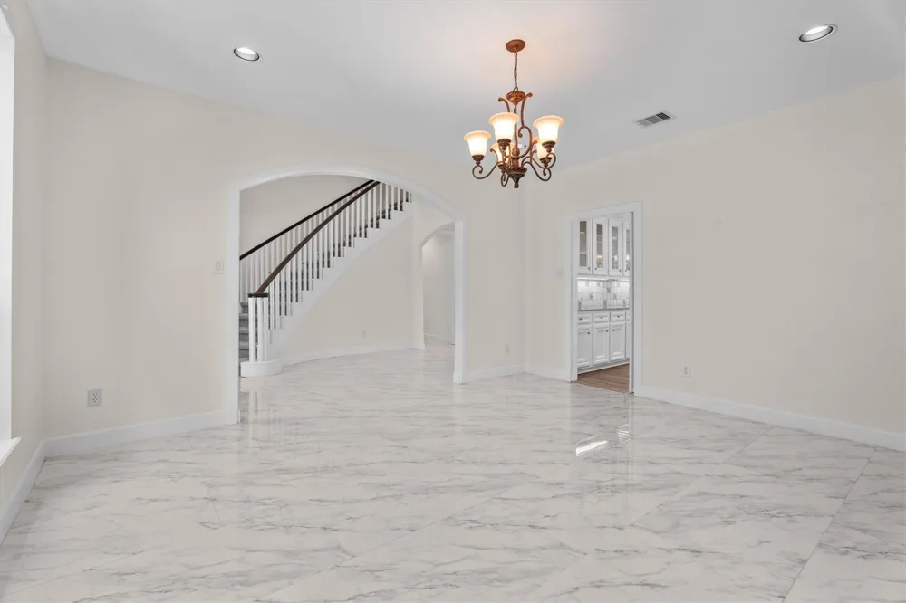 16002 Stewarts Grove Drive Spring, TX 77379