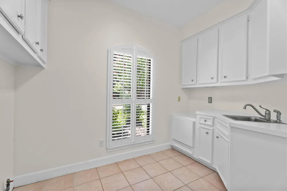 16002 Stewarts Grove Drive Spring, TX 77379