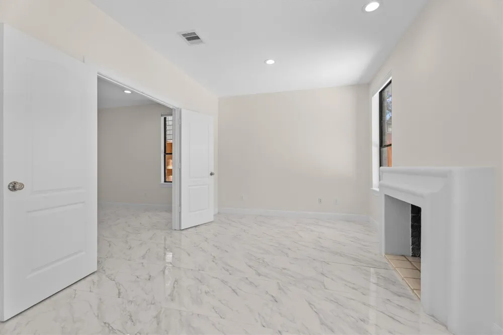 16002 Stewarts Grove Drive Spring, TX 77379