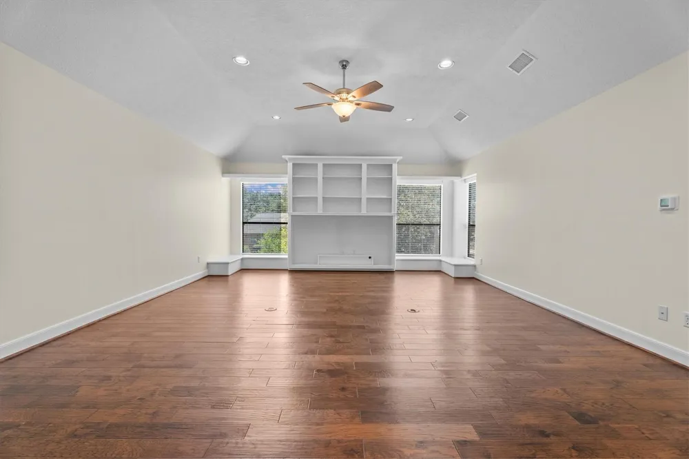 16002 Stewarts Grove Drive Spring, TX 77379