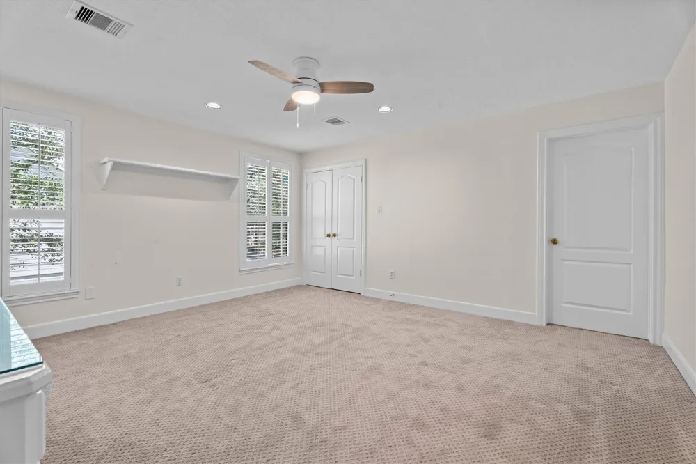16002 Stewarts Grove Drive Spring, TX 77379