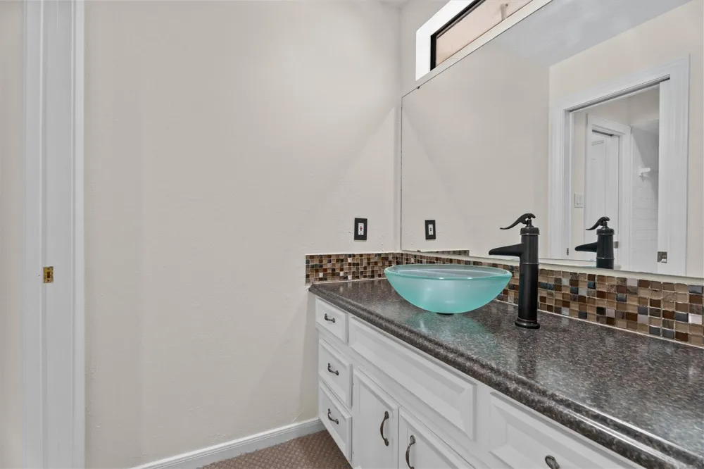 16002 Stewarts Grove Drive Spring, TX 77379