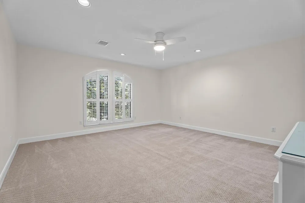 16002 Stewarts Grove Drive Spring, TX 77379