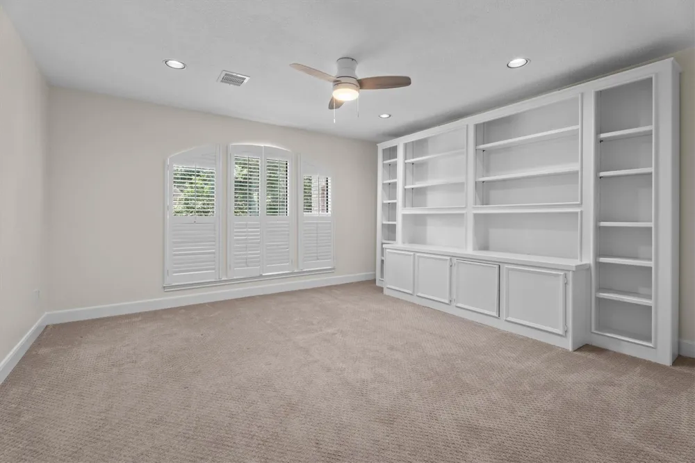 16002 Stewarts Grove Drive Spring, TX 77379
