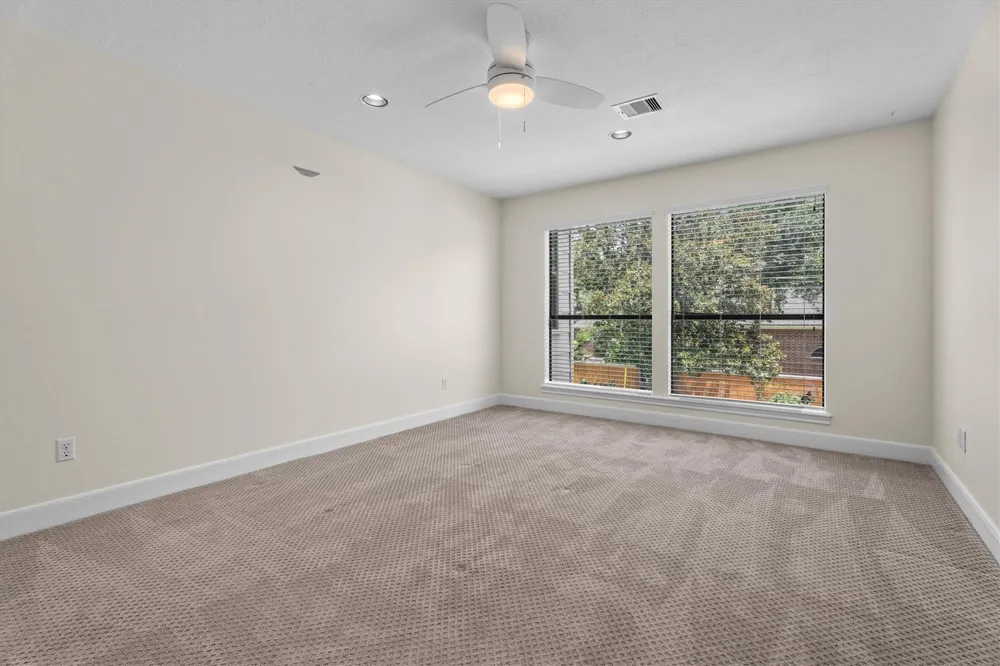 16002 Stewarts Grove Drive Spring, TX 77379