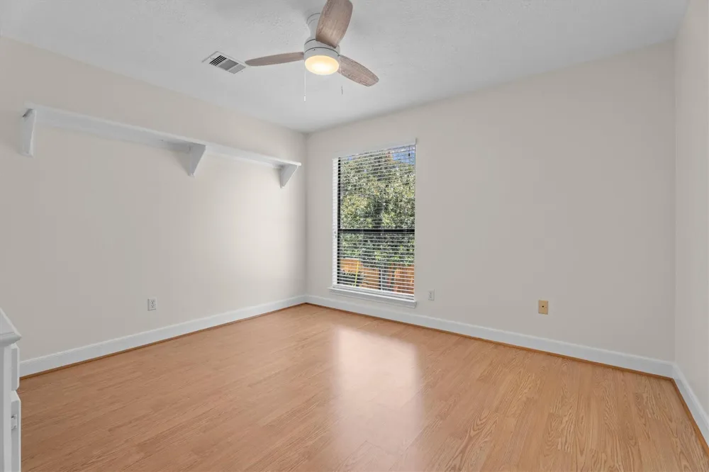 16002 Stewarts Grove Drive Spring, TX 77379
