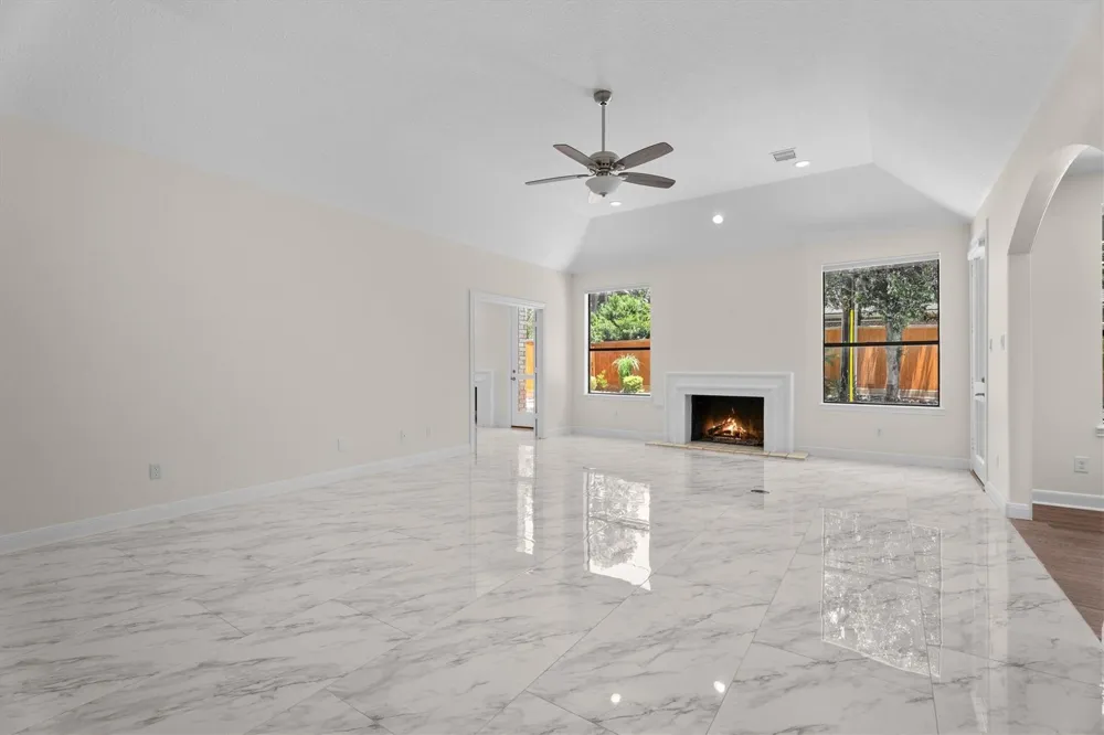 16002 Stewarts Grove Drive Spring, TX 77379