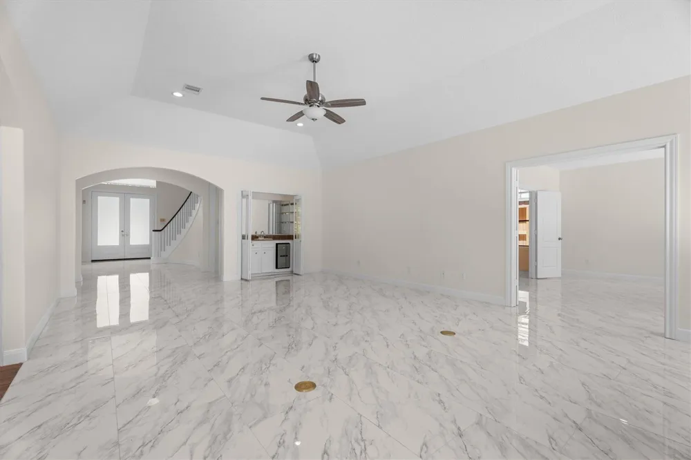 16002 Stewarts Grove Drive Spring, TX 77379
