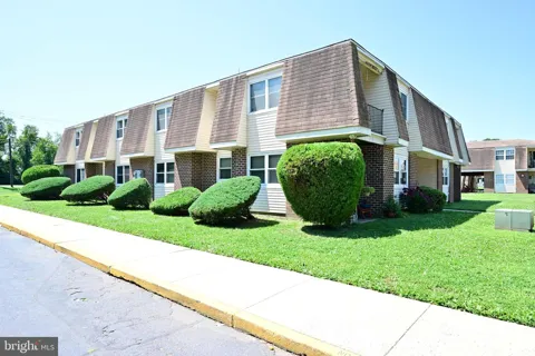 29 FLORENCE TOLLGATE PLACE #8