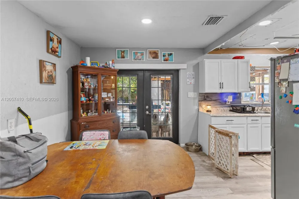 4971 SW 5th St Margate, FL 33068