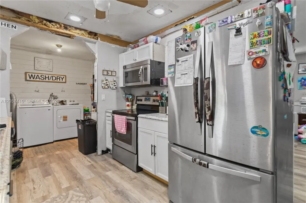 4971 SW 5th St Margate, FL 33068