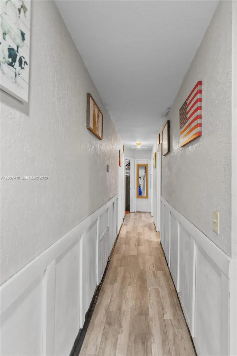 4971 SW 5th St Margate, FL 33068