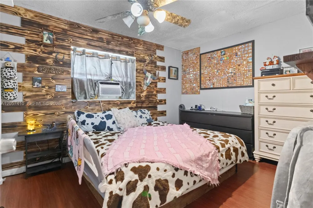 4971 SW 5th St Margate, FL 33068