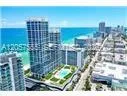6801 Collins Ave #1020 Door 1006 Leal Miami Beach, FL 33141