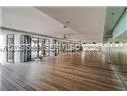 6801 Collins Ave #1020 Door 1006 Leal Miami Beach, FL 33141