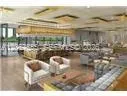 6801 Collins Ave #1020 Door 1006 Leal Miami Beach, FL 33141