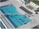 6801 Collins Ave #1020 Door 1006 Leal Miami Beach, FL 33141