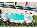 6801 Collins Ave #1020 Door 1006 Leal Miami Beach, FL 33141