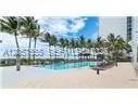 6801 Collins Ave #1020 Door 1006 Leal Miami Beach, FL 33141