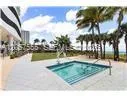 6801 Collins Ave #1020 Door 1006 Leal Miami Beach, FL 33141