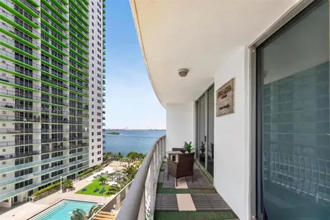 1750 Bayshore Dr #1609