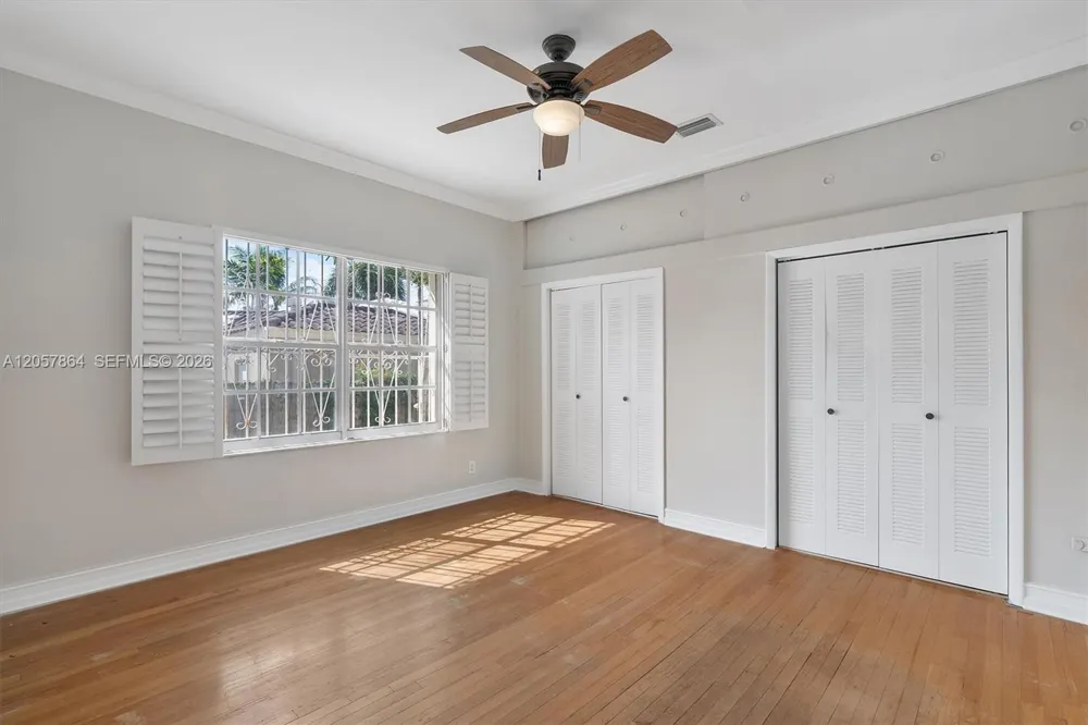 4445 Michigan Ave Miami Beach, FL 33140