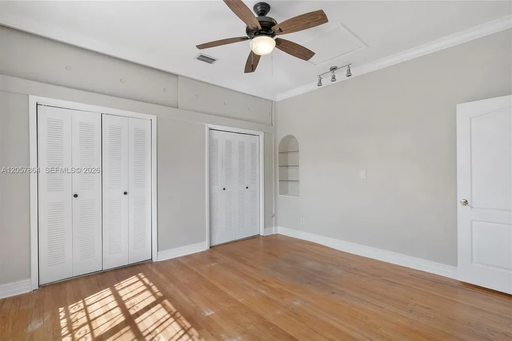 4445 Michigan Ave Miami Beach, FL 33140