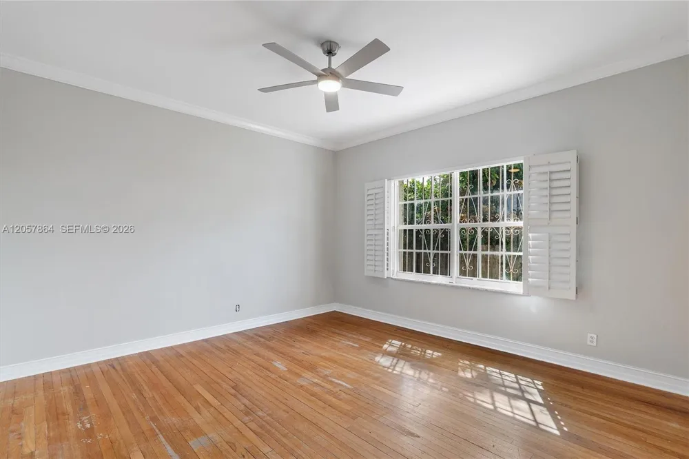 4445 Michigan Ave Miami Beach, FL 33140