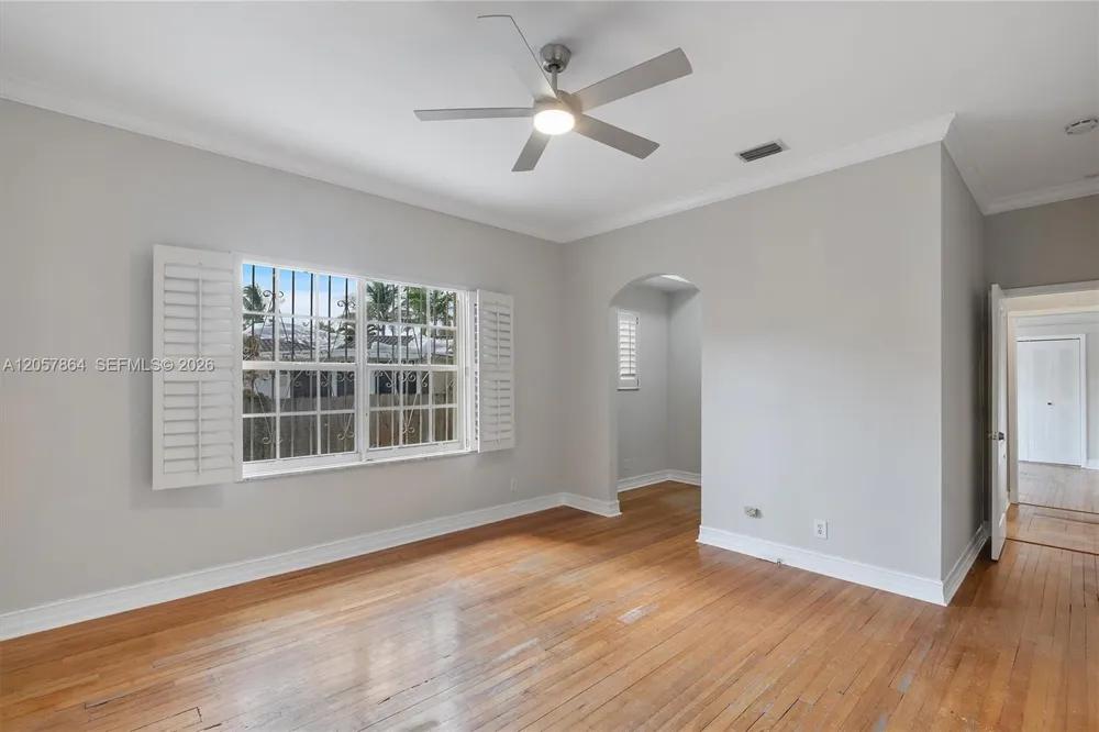 4445 Michigan Ave Miami Beach, FL 33140