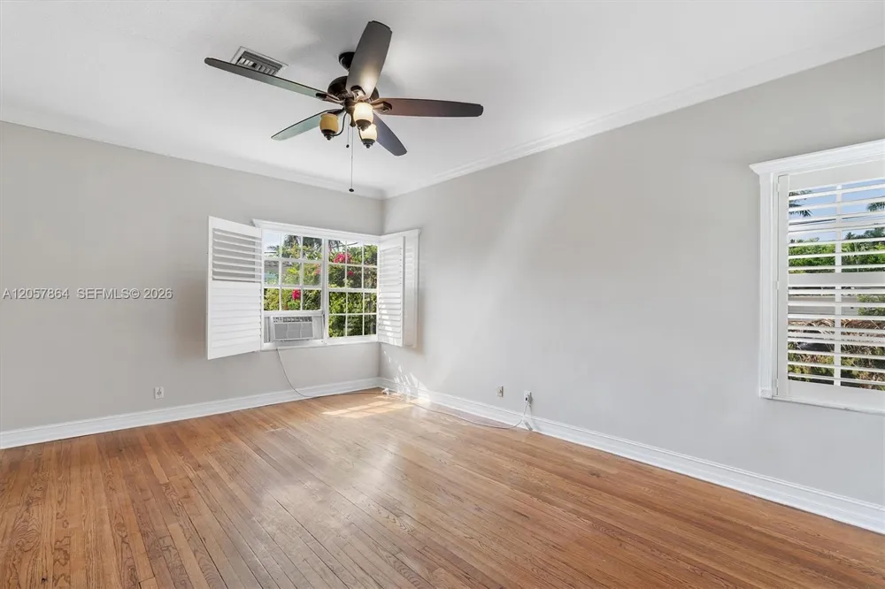 4445 Michigan Ave Miami Beach, FL 33140