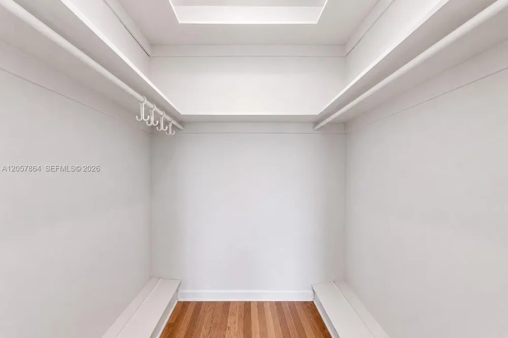 4445 Michigan Ave Miami Beach, FL 33140