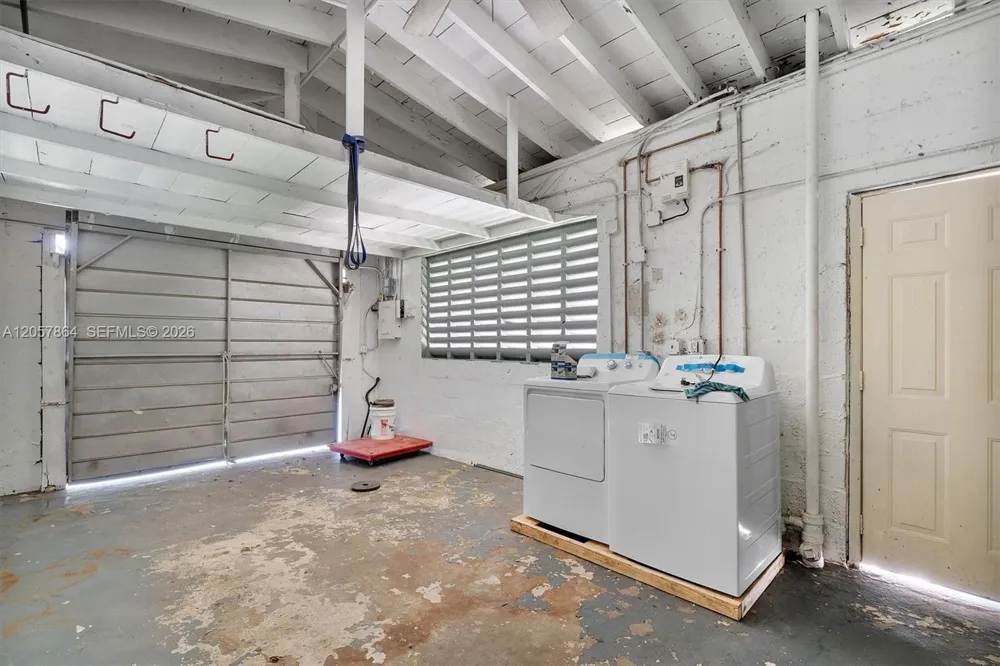4445 Michigan Ave Miami Beach, FL 33140
