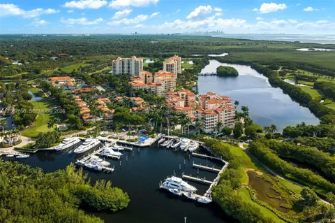 13627 Deering Bay Dr #404