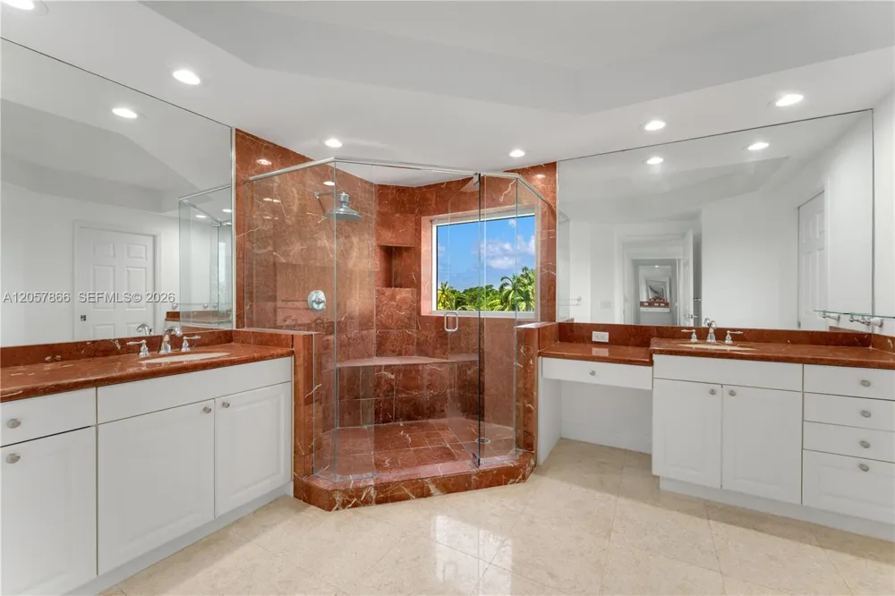 13627 Deering Bay Dr #404 Coral Gables, FL 33158