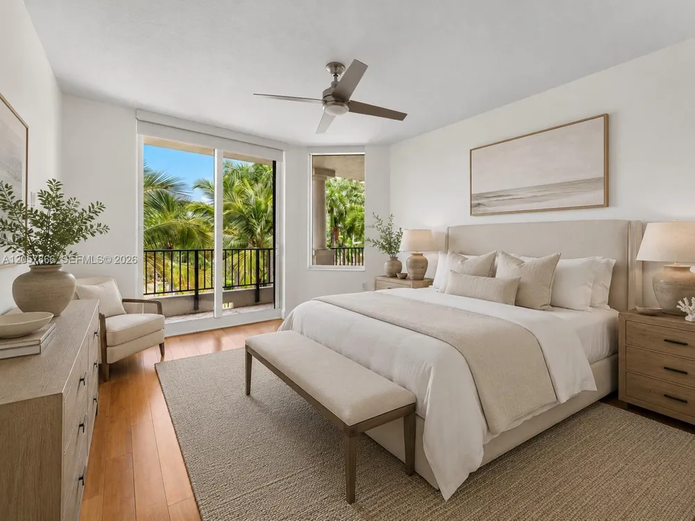 13627 Deering Bay Dr #404 Coral Gables, FL 33158