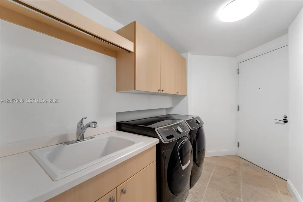 13627 Deering Bay Dr #404 Coral Gables, FL 33158
