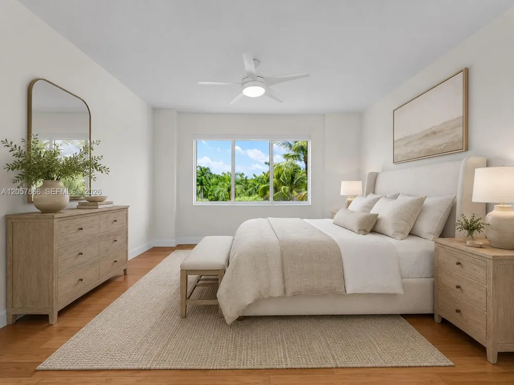 13627 Deering Bay Dr #404 Coral Gables, FL 33158
