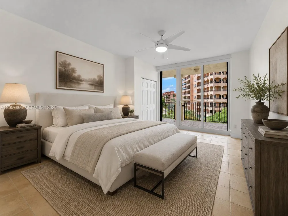 13627 Deering Bay Dr #404 Coral Gables, FL 33158