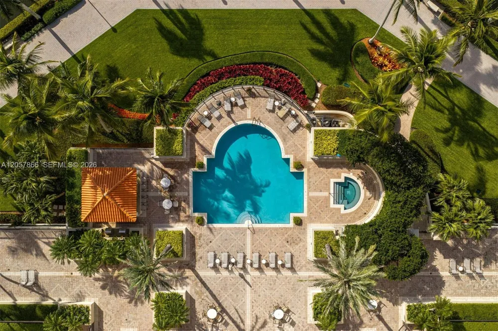 13627 Deering Bay Dr #404 Coral Gables, FL 33158