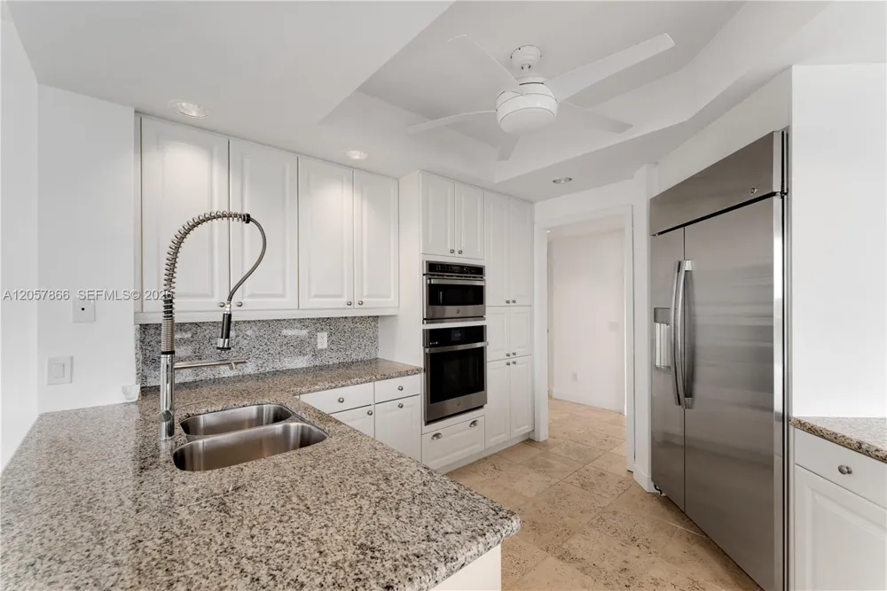 13627 Deering Bay Dr #404 Coral Gables, FL 33158