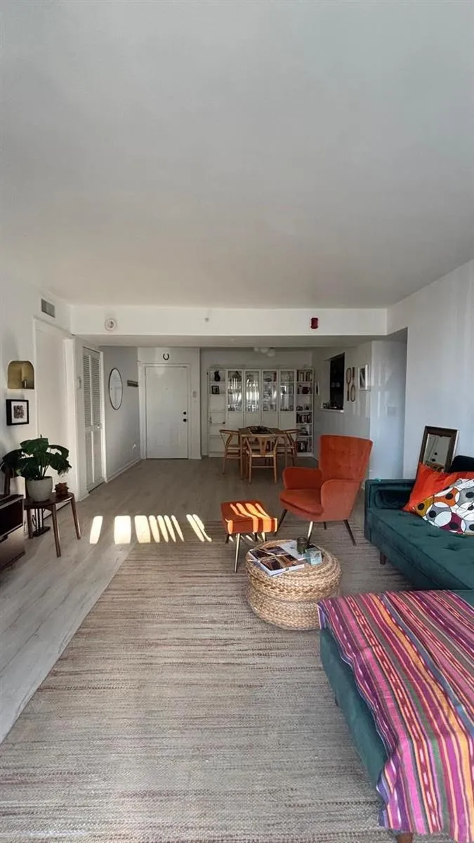 1350 SE 3RD AVENUE #208 Dania Beach, FL 33004