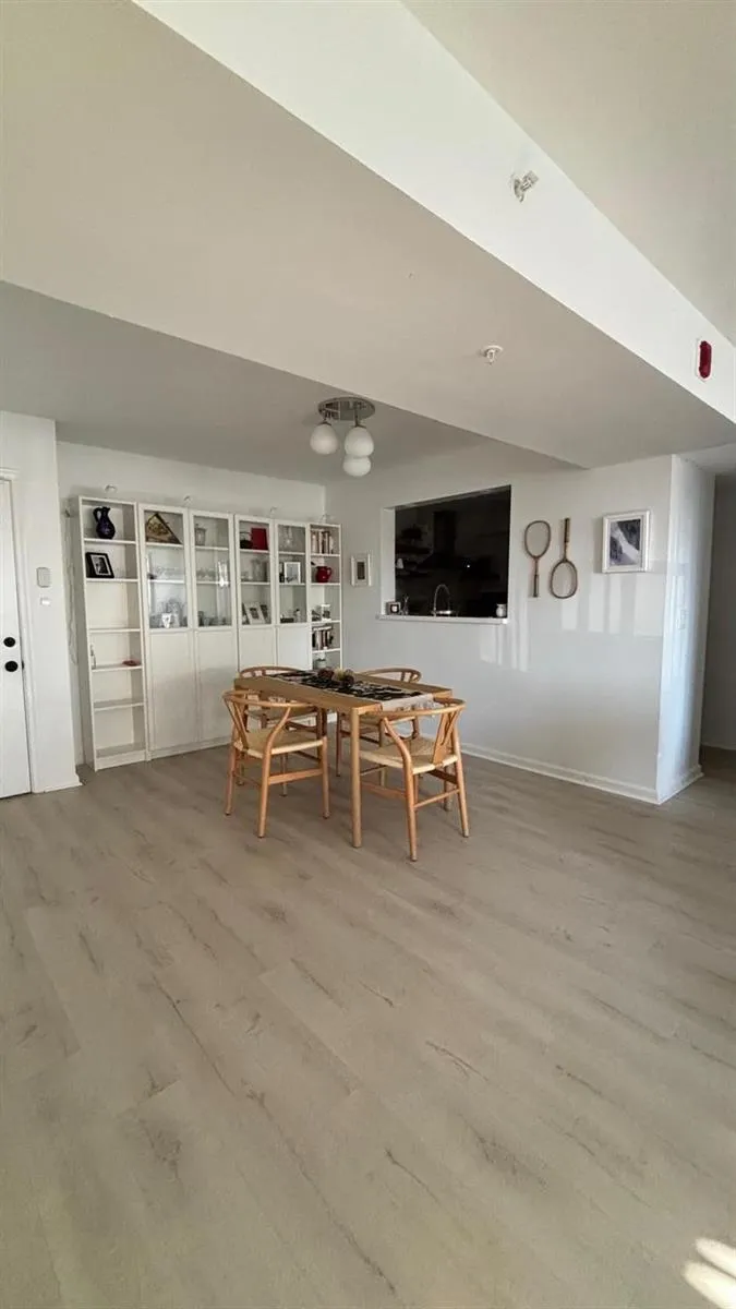 1350 SE 3RD AVENUE #208 Dania Beach, FL 33004