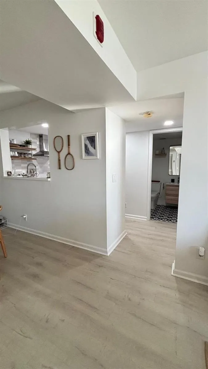 1350 SE 3RD AVENUE #208 Dania Beach, FL 33004