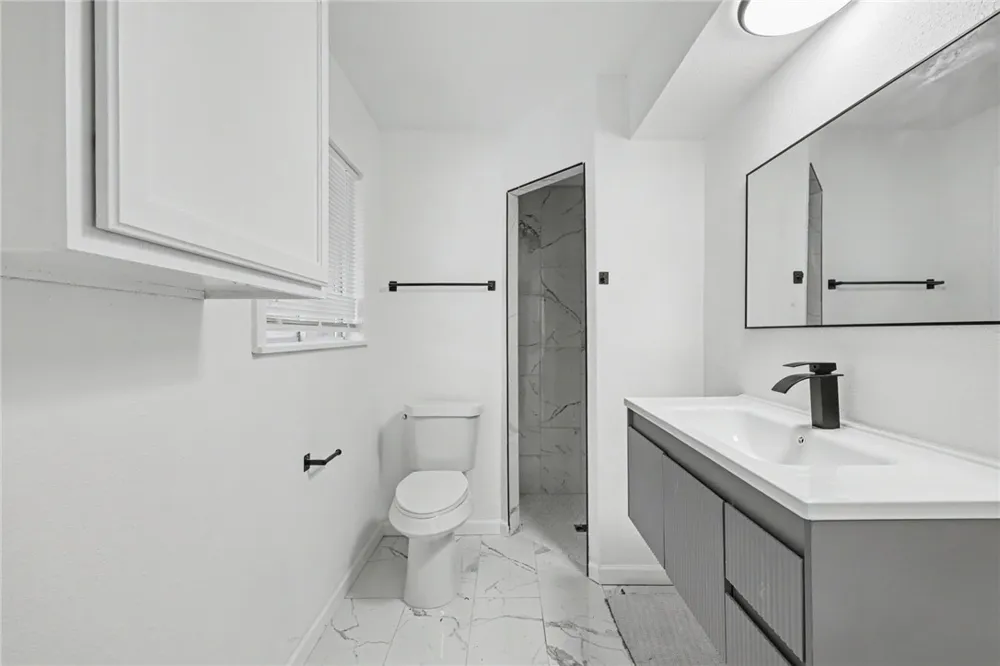 4329 Marie Street Corpus Christi, TX 78411