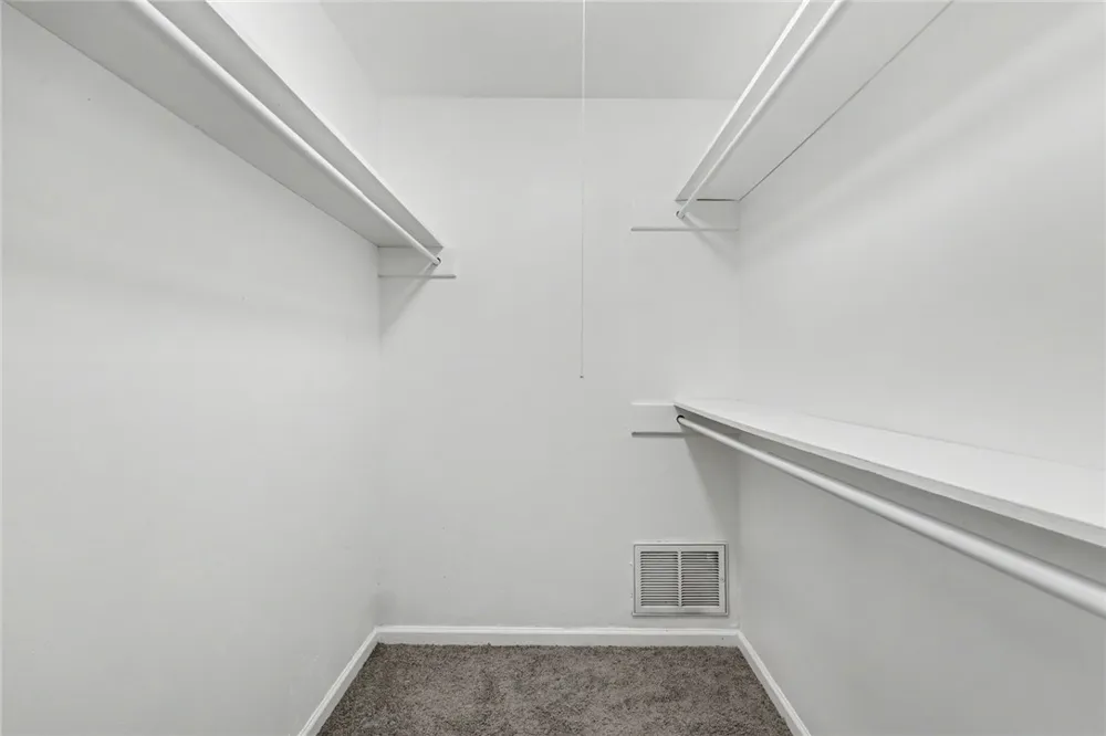 4329 Marie Street Corpus Christi, TX 78411