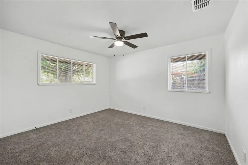 4329 Marie Street Corpus Christi, TX 78411