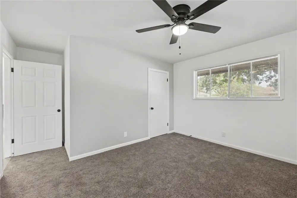 4329 Marie Street Corpus Christi, TX 78411