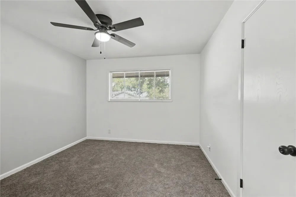 4329 Marie Street Corpus Christi, TX 78411