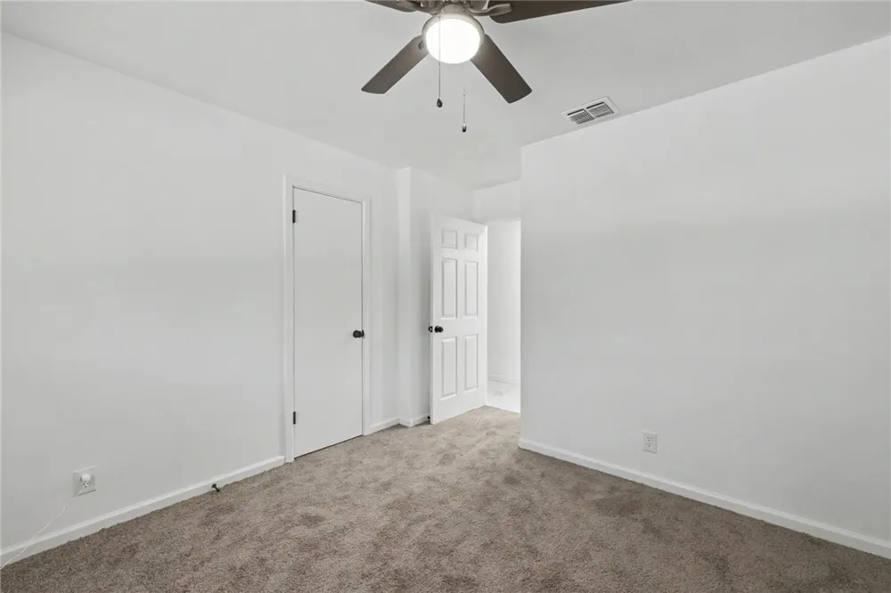 4329 Marie Street Corpus Christi, TX 78411